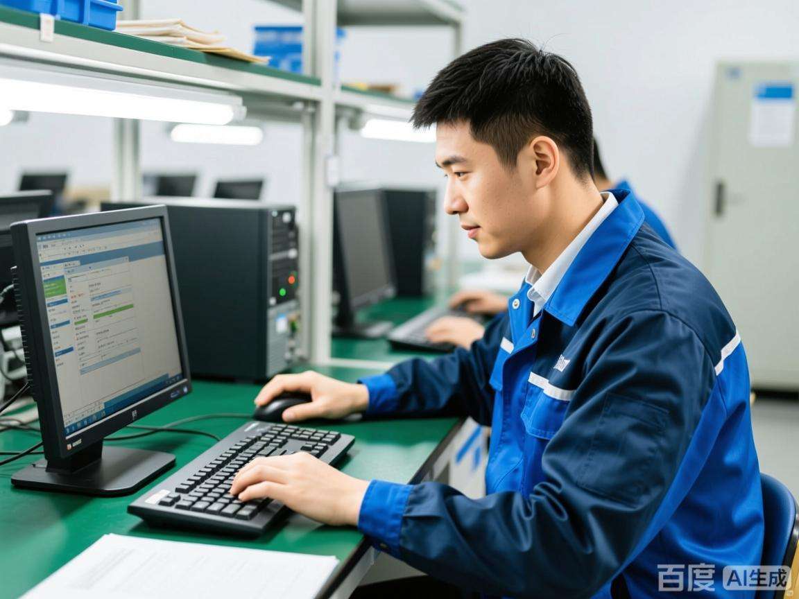 �Ĵ��d�Ƴ��н�ͨ�߼������WУӋ��C�����c�S�ތ��I��������