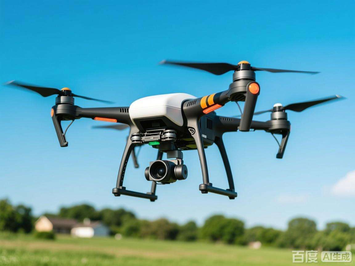 �Ĵ��d�Ƴ��н�ͨ�߼������W(xu��)У�o�˙C��(y��ng)�ü��g(sh��)���I(y��)��������