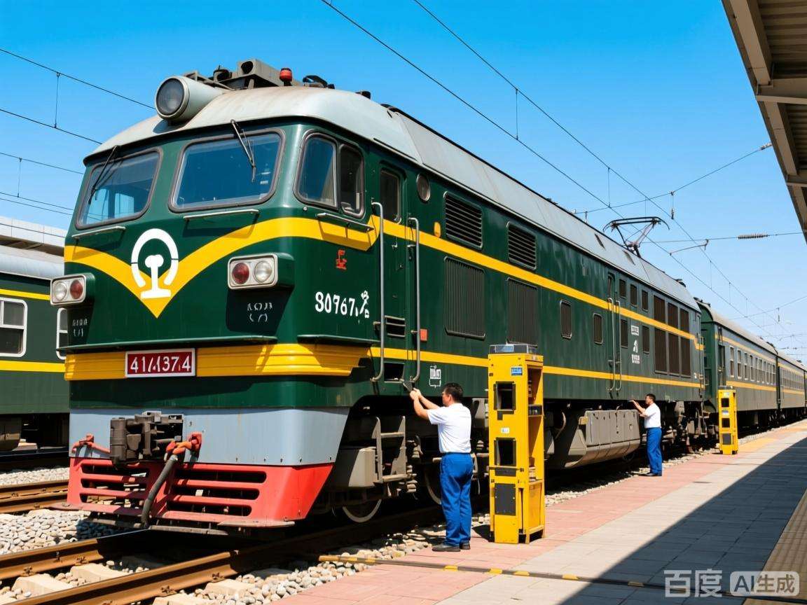 �Ĵ��d�Ƴ��н�ͨ�߼������W(xu��)У����C܇�\���c�z�ތ��I(y��)��������