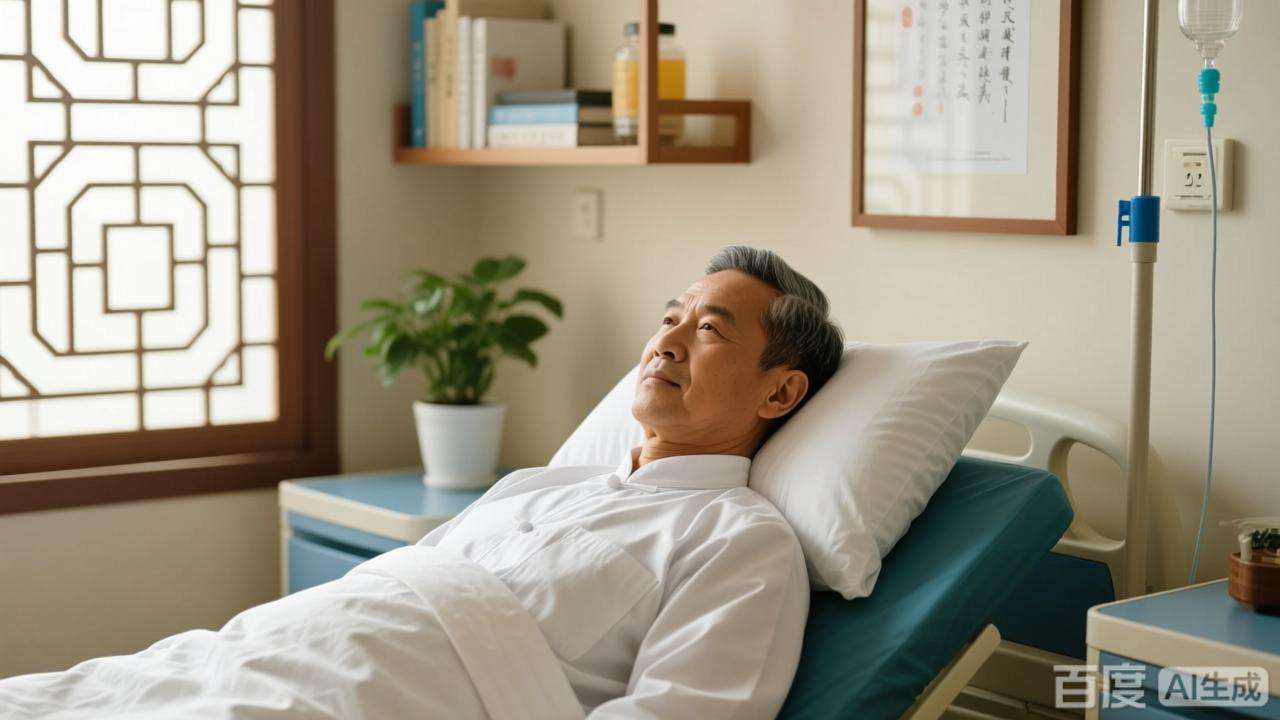 �Ĵ��d�Ƴ��н�ͨ�߼������W(xu��)У����(f��)���������t(y��)����(f��)�����I(y��)��������