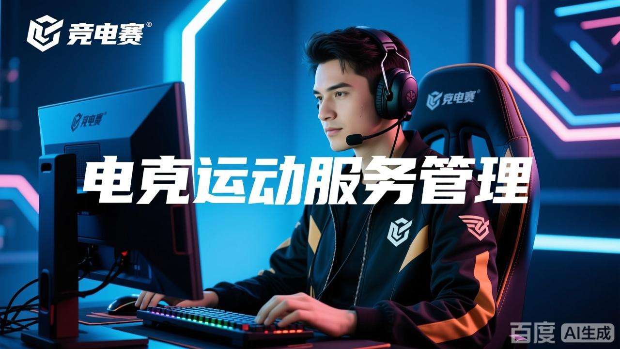 �Ĵ��d�Ƴ��н�ͨ�߼������W(xu��)У��Ӹ������I(y��)��������