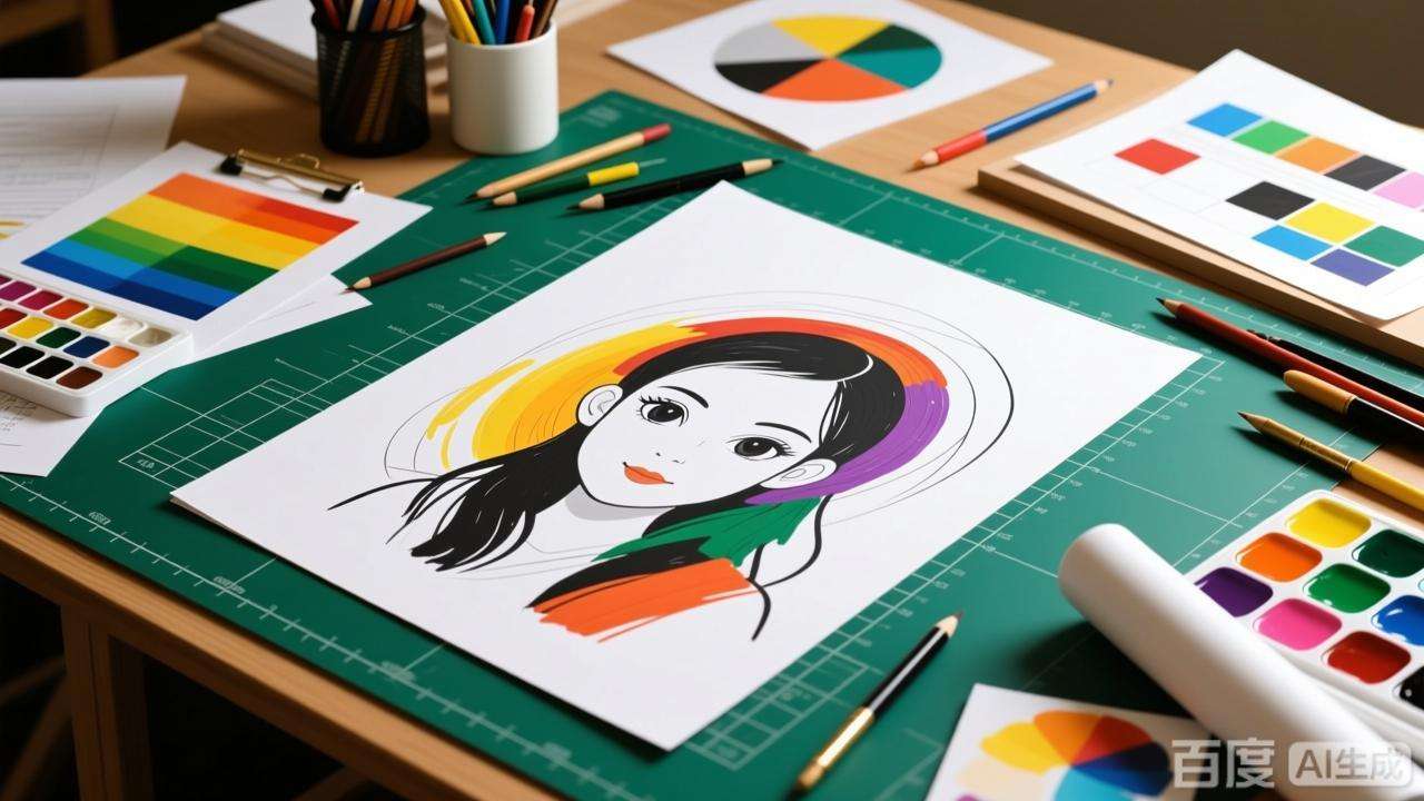 �Ĵ��d�Ƴ��н�ͨ�߼������W(xu��)У���g(sh��)�O(sh��)Ӌ�c�������I(y��)��������