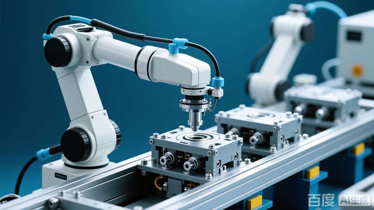 �Ĵ��d�Ƴ��н�ͨ�߼������W(xu��)У�C�һ�w�����g(sh��)���I(y��)��������