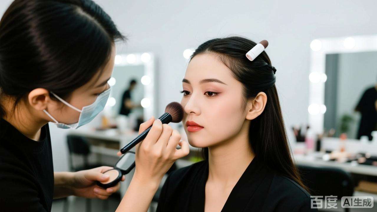 �Ĵ��d�Ƴ��н�ͨ�߼������W(xu��)У�����O(sh��)Ӌ���I(y��)��������