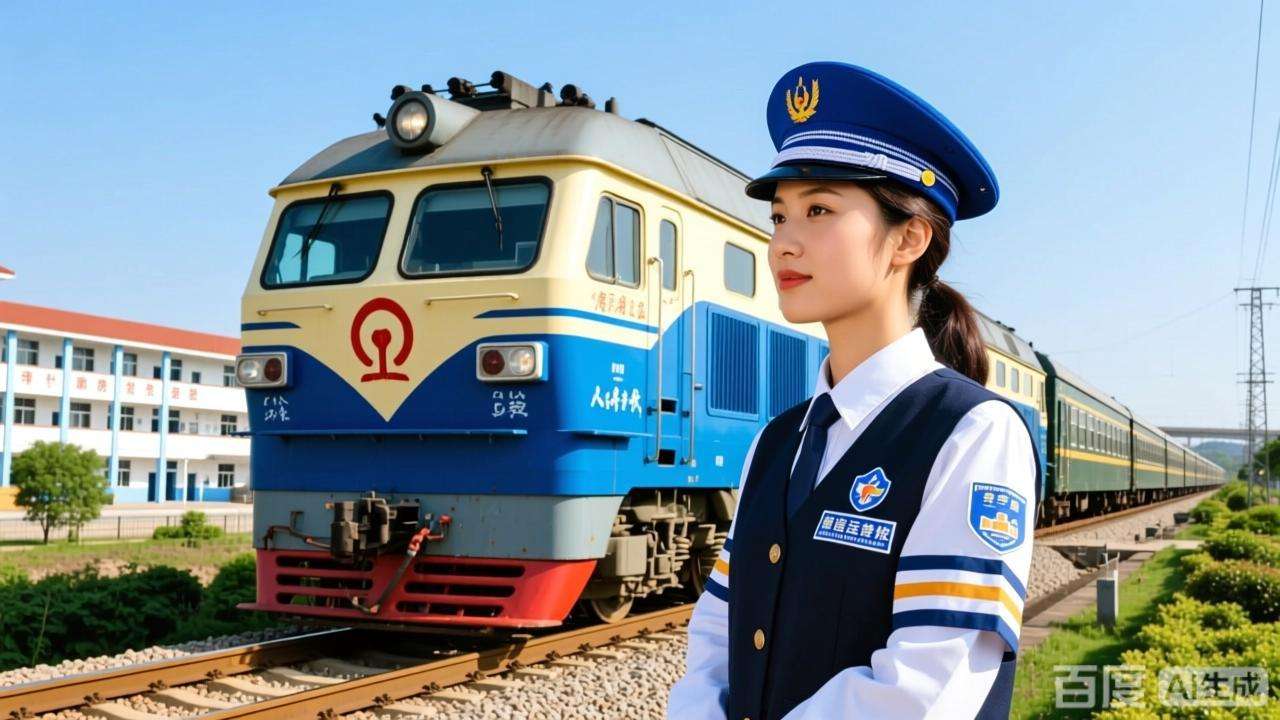 �ϳ���ӹ��I�WУ2026�괺���F���\ݔ���Ռ��I��������