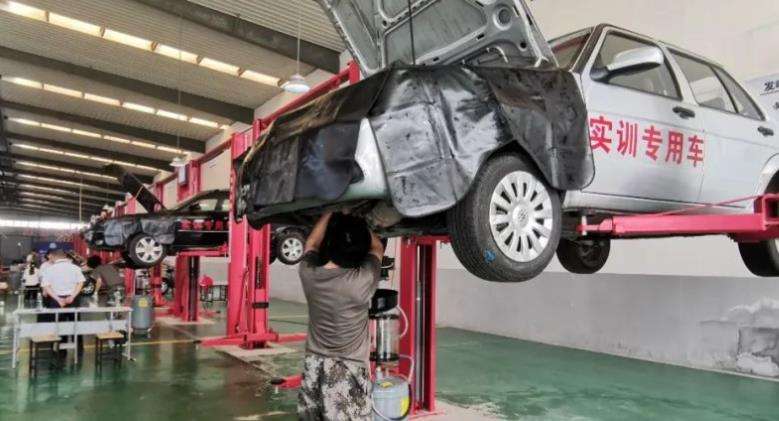 �ϳ���ӹ��I�WУ2026�괺������Դ��܇�\���c�S�ތ��I������