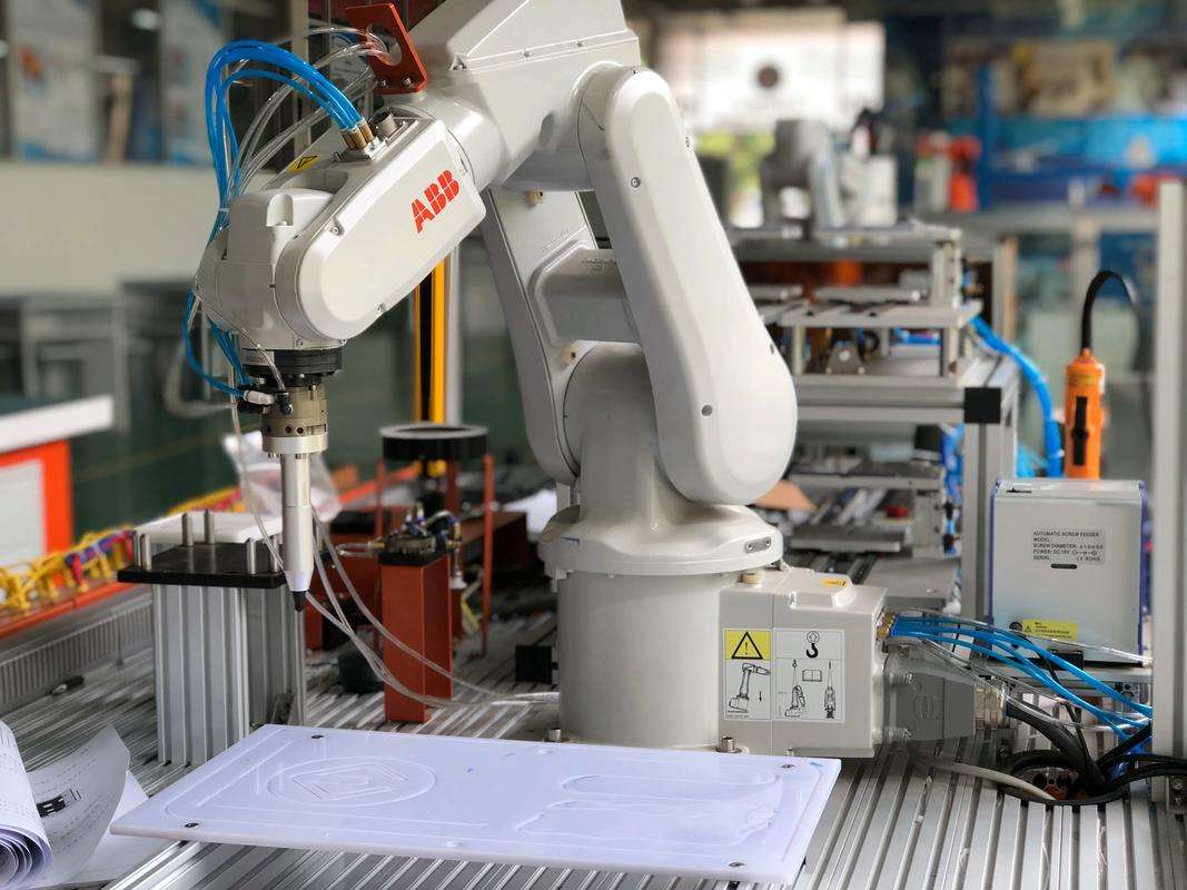 �ϳ���ӹ��I�WУ2026�괺�����I�C���˼��g���Ì��I��������