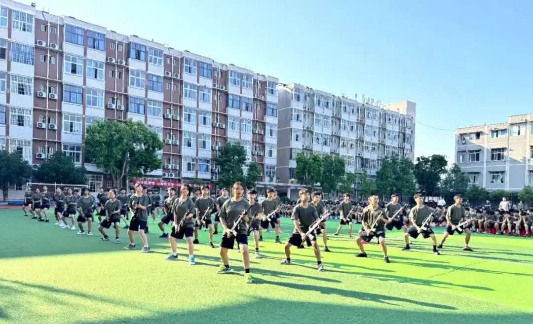 �ϳ���ӹ��I�WУ2026�괺��܊�؃����˲����B����������