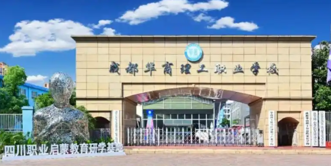 �A����������ʮ�������׌�I�������Мض�