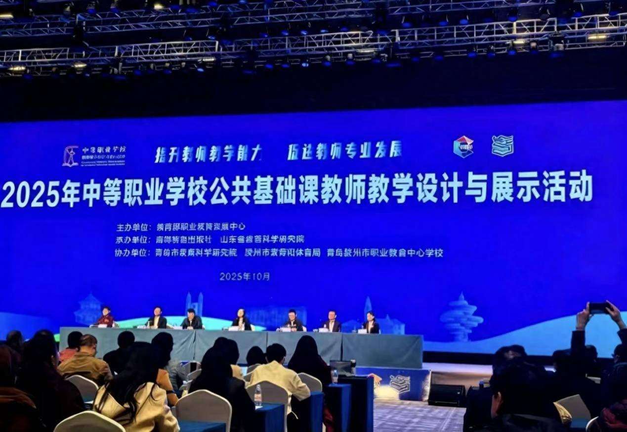 �Ĵ��������ĸ�ɹ��@���������̎����ȫ���ش�ِ�²��@���