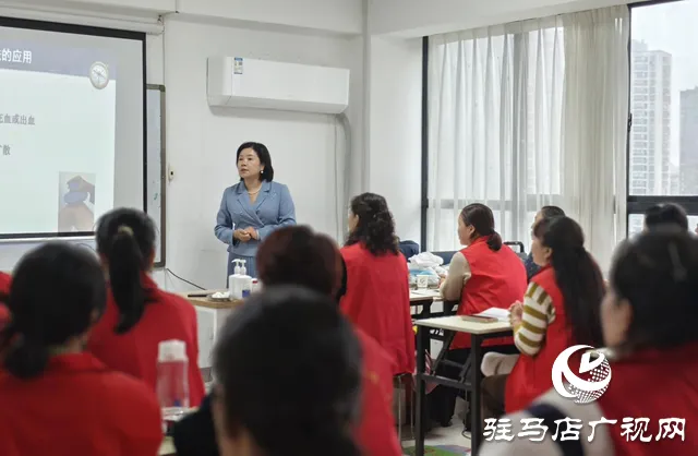 �펽�L��ҫ����ح����÷�����������δ�� �ü����c����������