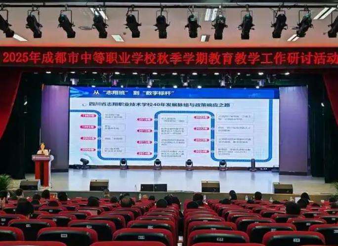 ���|���lչ���Ĵ��@������Ϣ�����O�@���P���T�J��