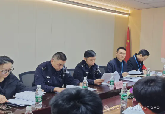 �ɶ������^(q��)ˇ�ߌW(xu��)У���W(xu��)����������ί�T�����}���h