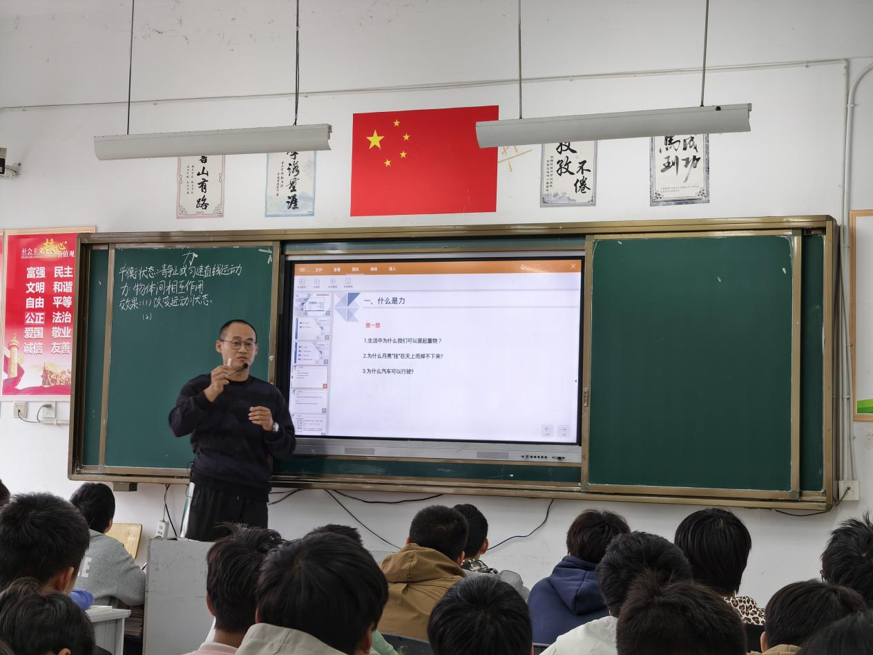 �Ĵ�ʡ���Q�WУ��܇�\���c�S�ތ��I���M�̎�Ҋ���n