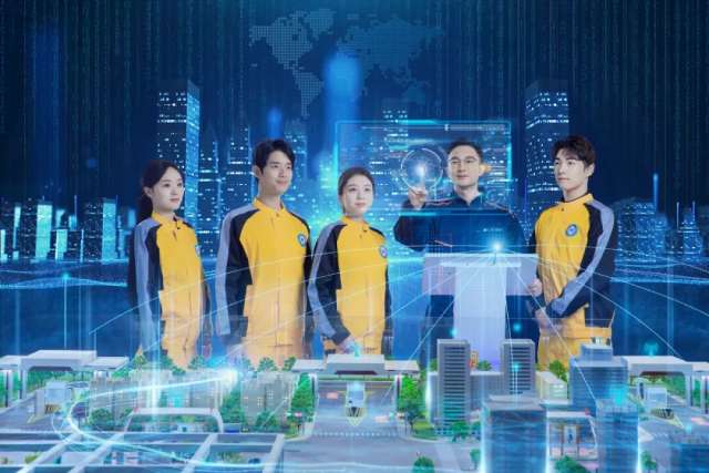 �ɶ��fͨδ���߼������WУ:�����îa���ں���܇�W�j�I�N���ܴ�ِУ�@ِ������