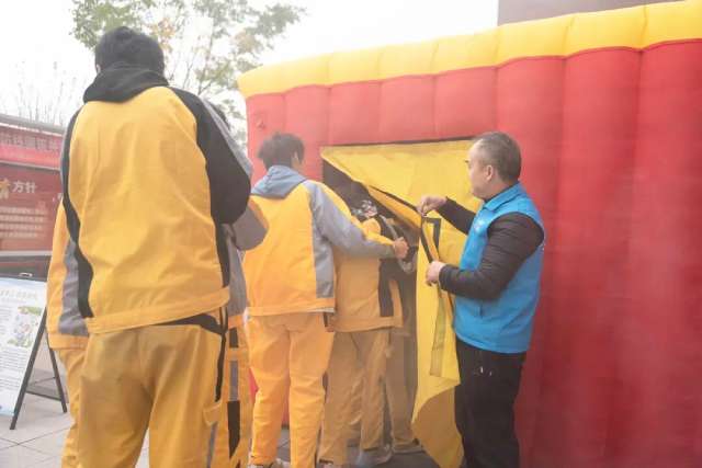 �½�^2025�깤���A���������M�ɶ��fͨδ���߼������WУ