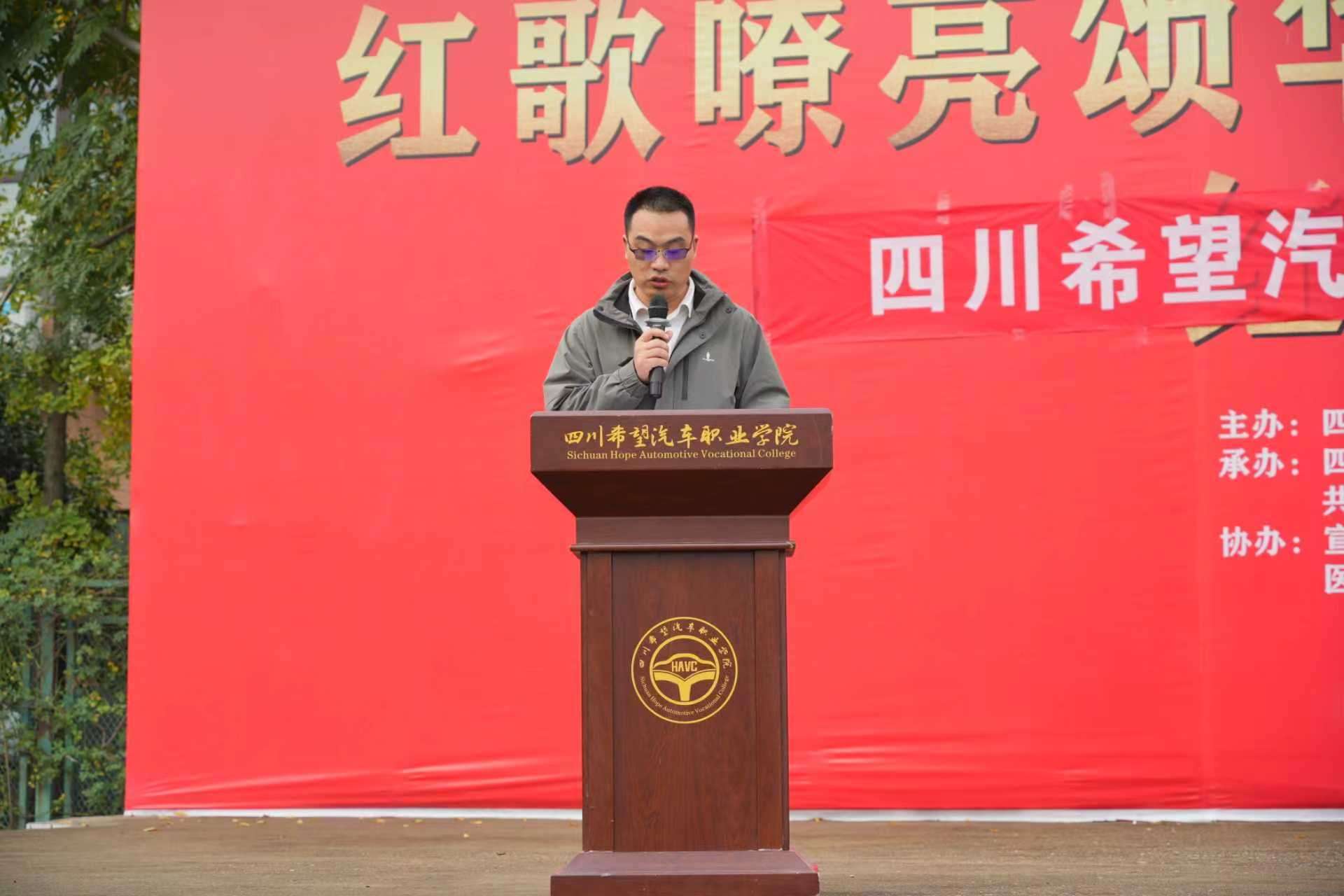 �Ĵ�ϣ����܇�����WԺ���ߌá�ϣ����������\�ӕ����_Ļ��