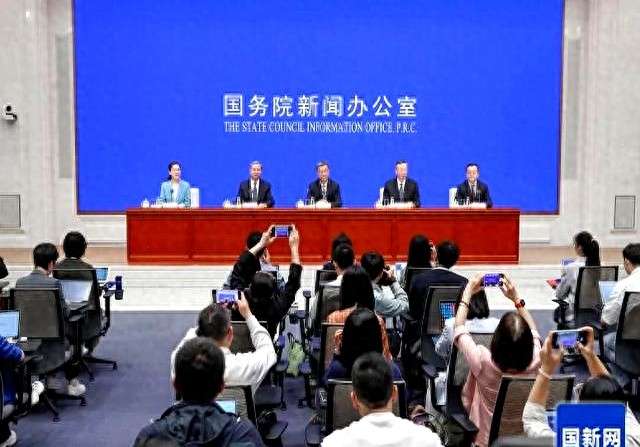 ���������҇��I���������ĸɳ��ˡ������һ����