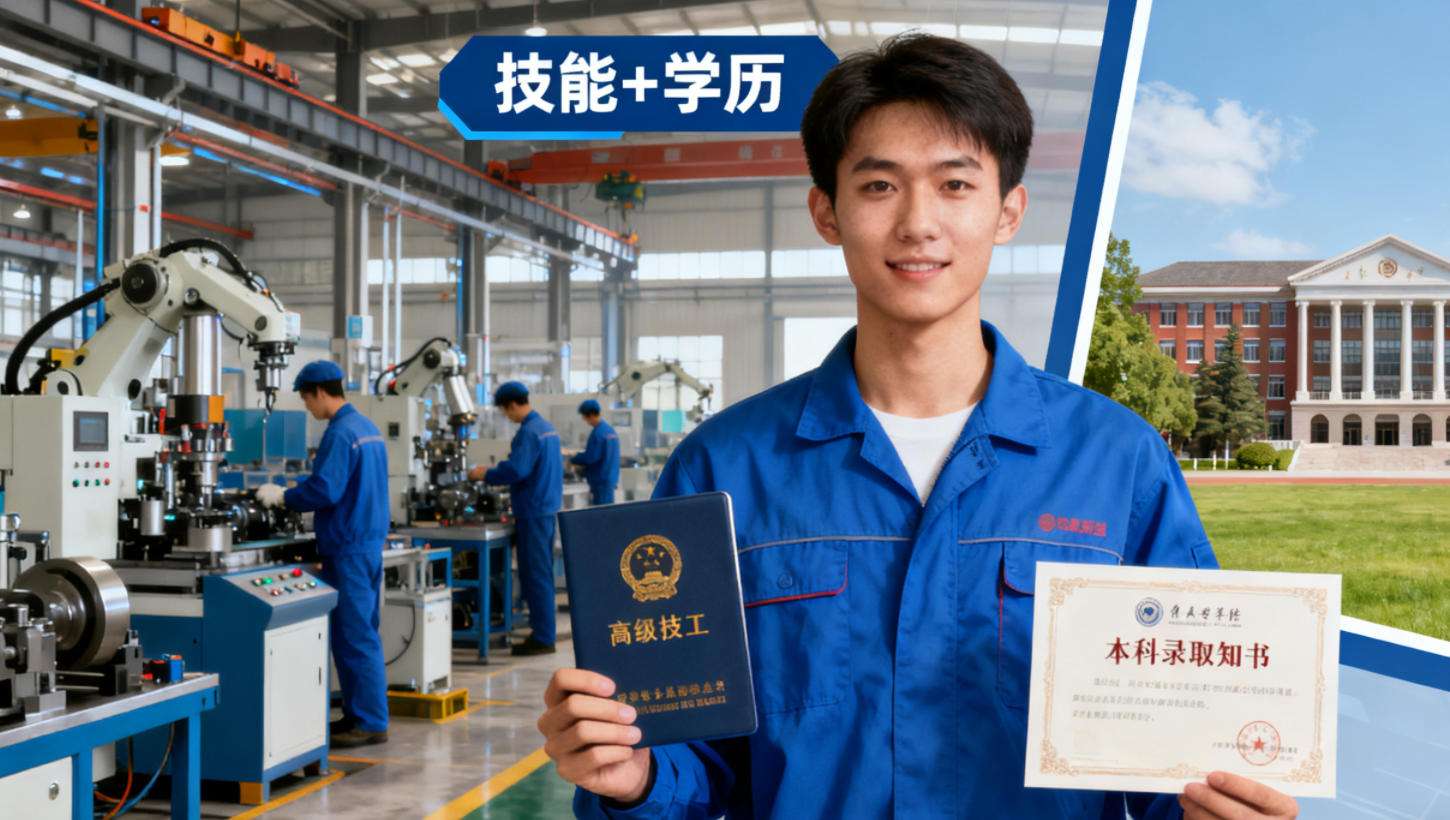 ���ƌW�v������׌�����˲��� ��λ�� ���� ���顱