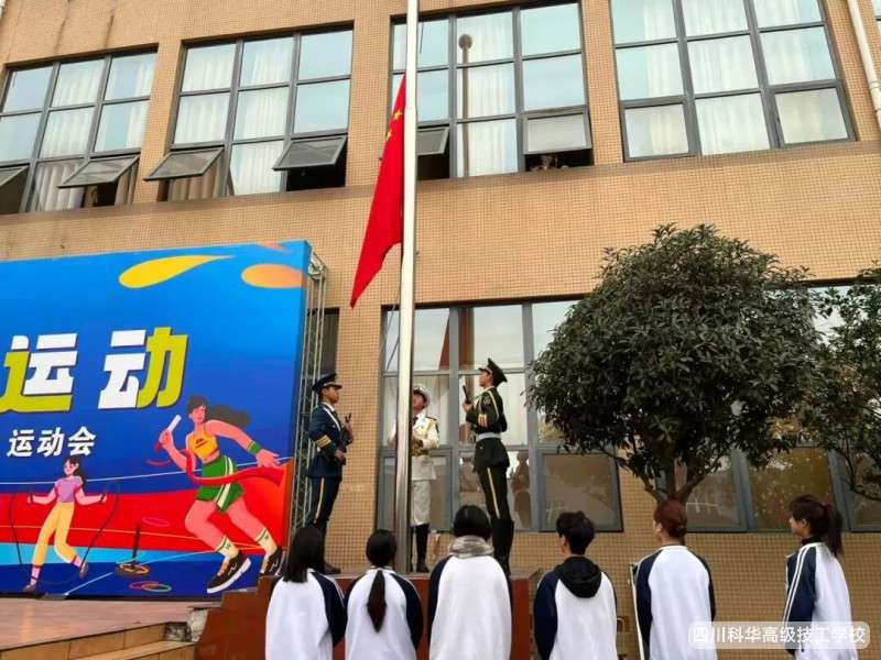 ���A��Ӎ | ȼ������!�WУ�ھŌö����\�ӕ��_Ļ��!