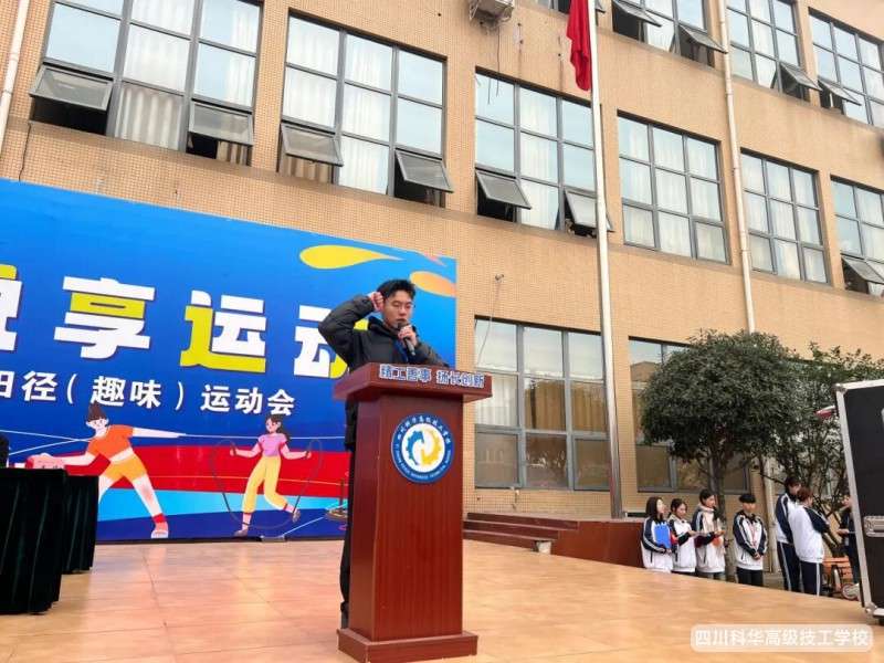 ���A��Ӎ | ȼ������!�WУ�ھŌö����\�ӕ��_Ļ��!