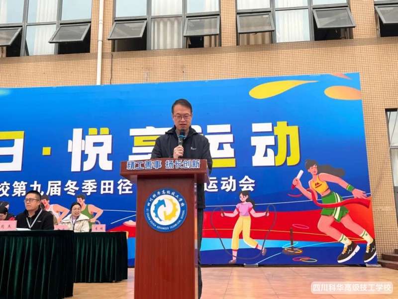 ���A��Ӎ | ȼ������!�WУ�ھŌö����\�ӕ��_Ļ��!