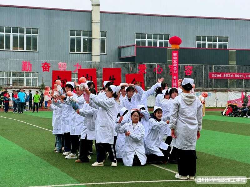 ���A��Ӎ | ȼ������!�WУ�ھŌö����\�ӕ��_Ļ��!