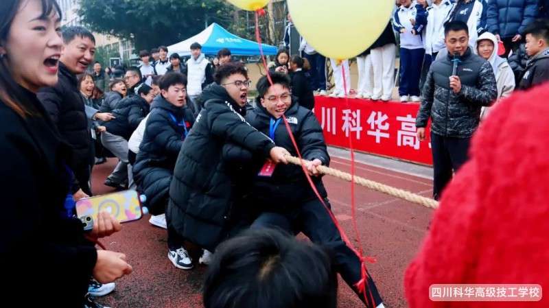 ���A��Ӎ | ȼ������!�WУ�ھŌö����\�ӕ��_Ļ��!