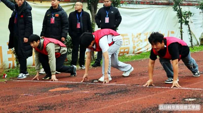 ���A��Ӎ | ȼ������!�WУ�ھŌö����\�ӕ��_Ļ��!