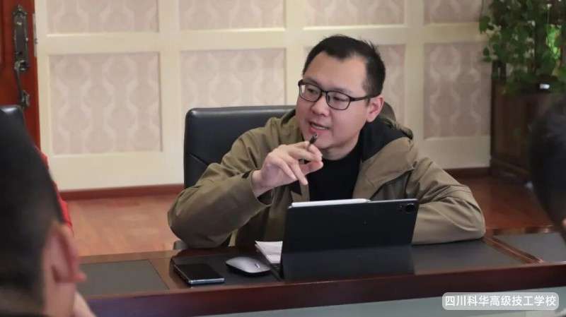 ���A��Ѹ | ��У���_���_ʡ�d���h�����ߡ��P�ڼӿ��r�������������|���lչ�Č�ʩ��Ҋ�����}�W��