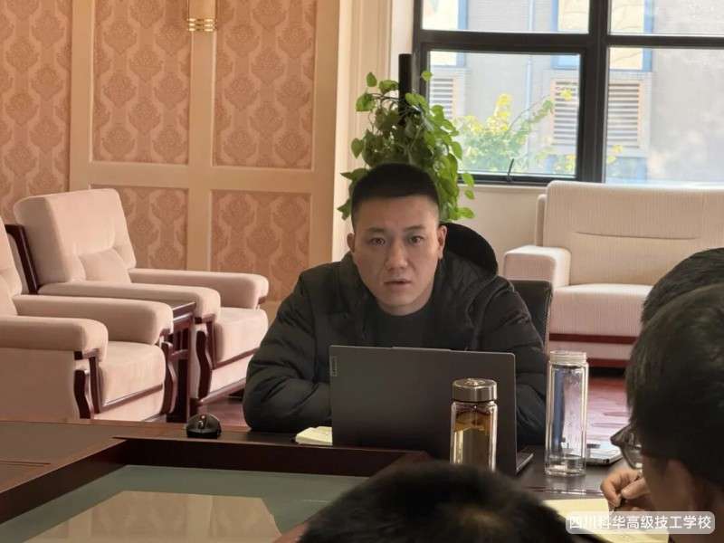 ���A��Ѹ | ��У���_���_ʡ�d���h�����ߡ��P�ڼӿ��r�������������|���lչ�Č�ʩ��Ҋ�����}�W��