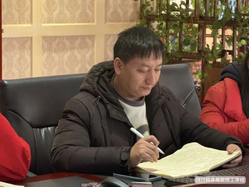 ���A��Ѹ | ��У���_���_ʡ�d���h�����ߡ��P�ڼӿ��r�������������|���lչ�Č�ʩ��Ҋ�����}�W��