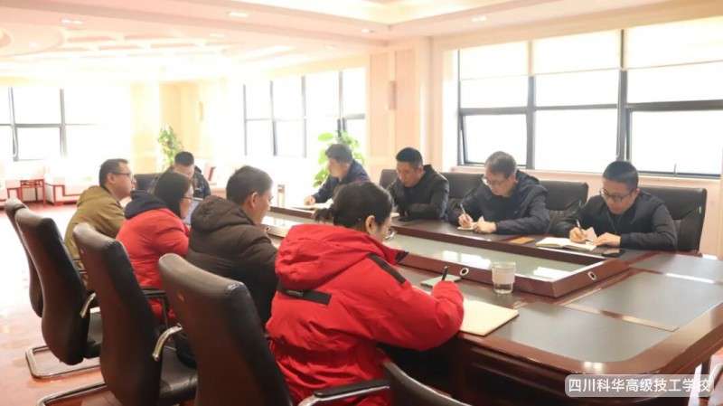 ���A��Ѹ | ��У���_���_ʡ�d���h�����ߡ��P�ڼӿ��r�������������|���lչ�Č�ʩ��Ҋ�����}�W��