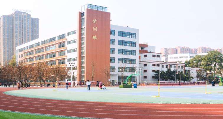 �Ĵ�ʡ���I�Q�׌WУ2026����������