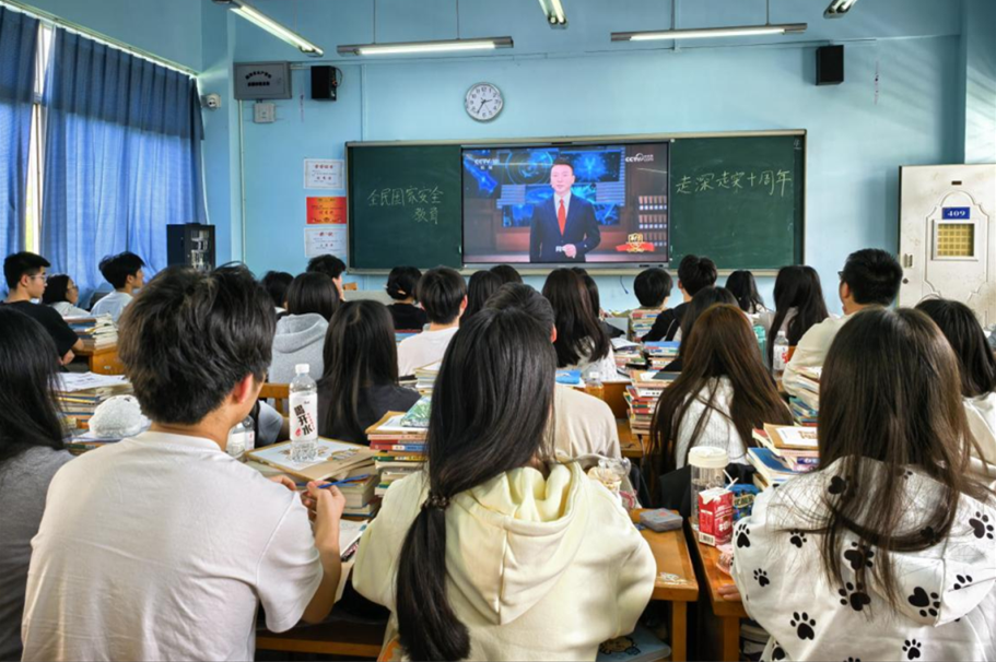 �Ĵ�ʡˮ�a�WУ2026����������