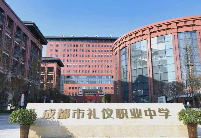 �Ĵ�ʡ�ɶ��жY�x�I�ЌW2026����������