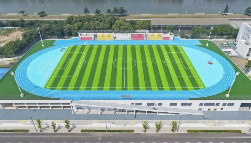 �Ĵ�ʡ�w���\(y��n)��(d��ng)�W(xu��)У2026����������