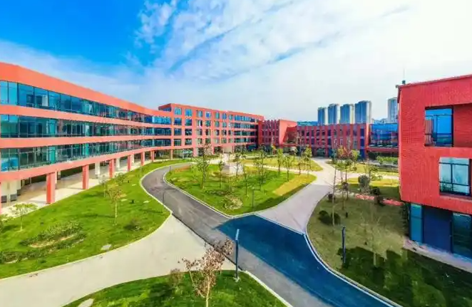 �Ĵ�ʡ��(j��ng)��(j��)����W(xu��)У2026����������