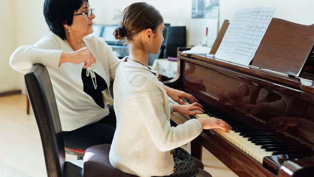 �������ж�ˇ�е��I(y��)�W(xu��)У2026����������