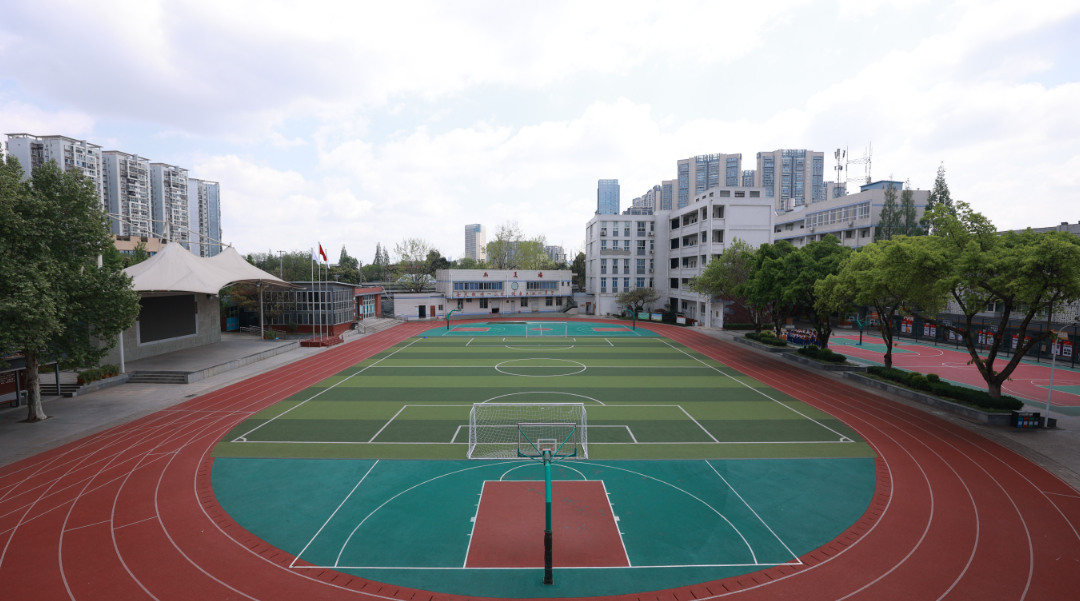 �ɶ��ж��ӿ��I(y��)�߼��ЌW(xu��)У2026����������