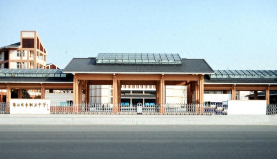 ���������I(y��)�ЌW(xu��)2026����������