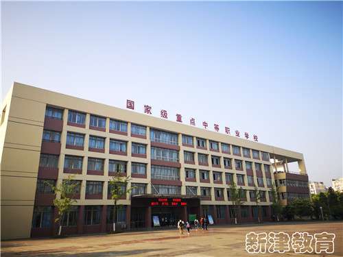 �ɶ����½�^(q��)�I(y��)�߼��ЌW(xu��)2026����������