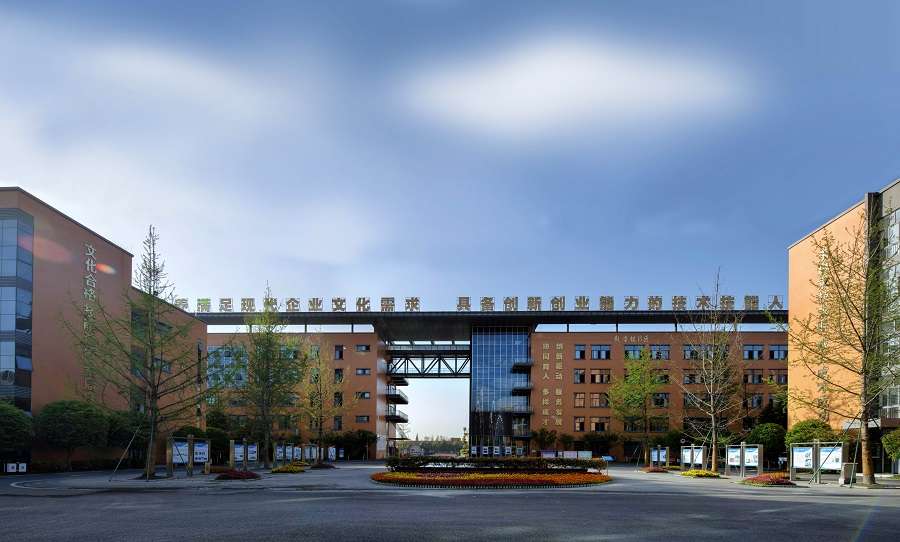 �ɶ��Мؽ��^(q��)��ԭ�I(y��)���g(sh��)�W(xu��)У2026����������