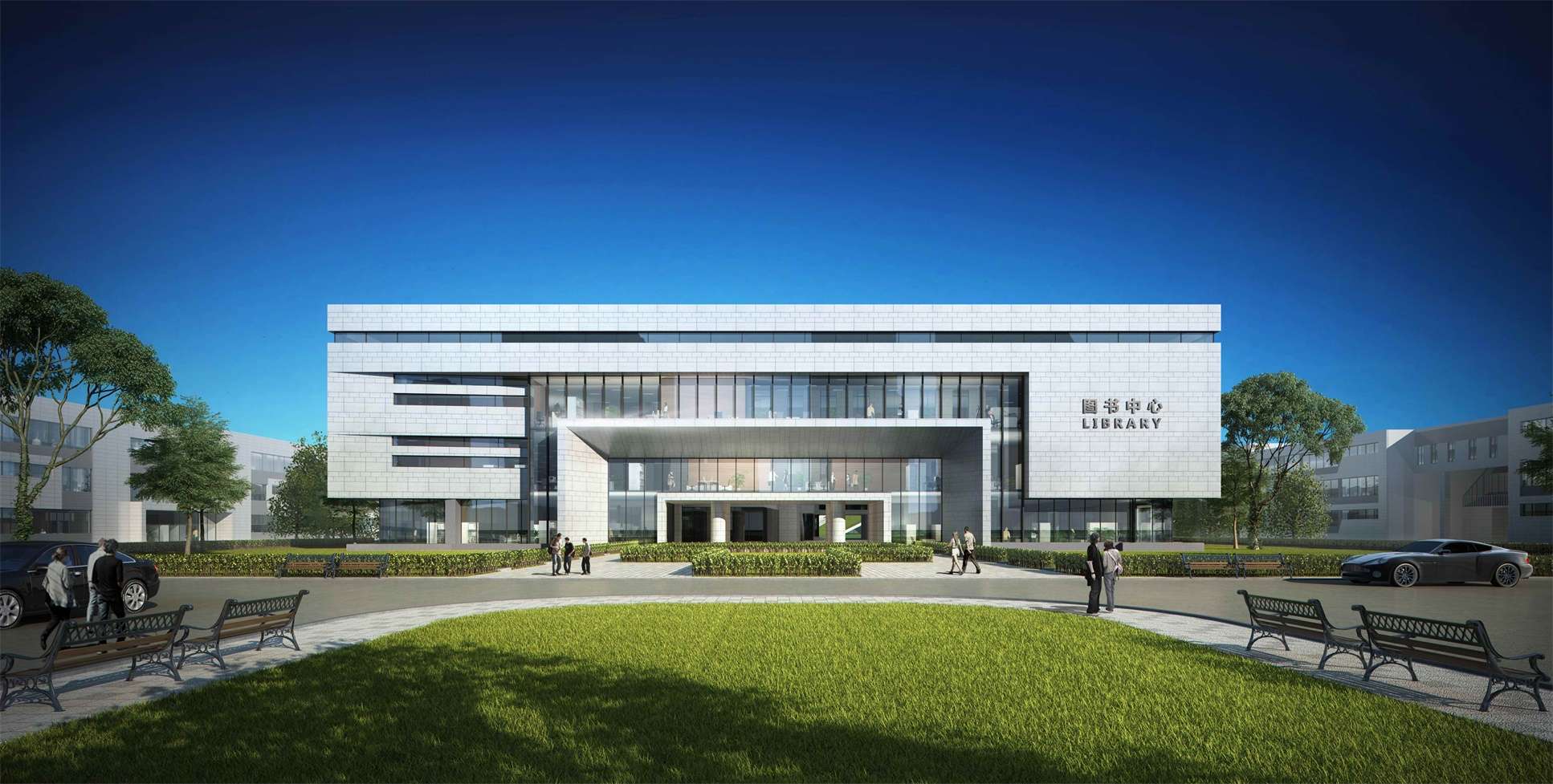 �ɶ���܇�I(y��)���g(sh��)�W(xu��)У2026����������