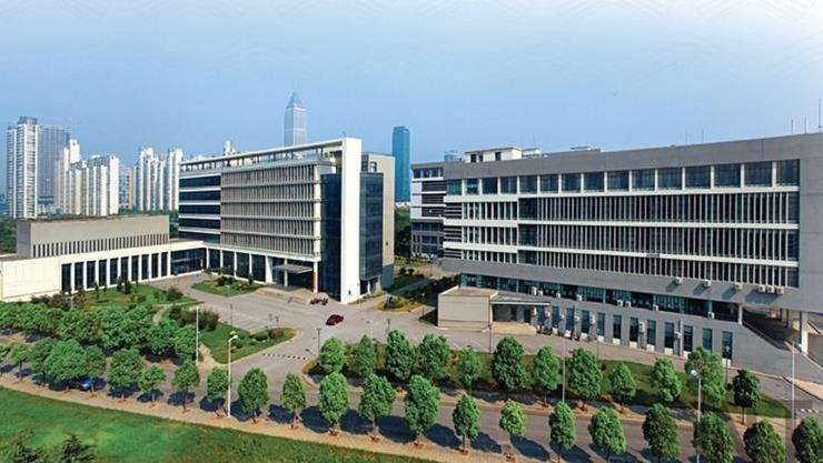 �Ĵ�ʡ�ɶ���ۯ���^(q��)�ѐ��I(y��)���g(sh��)�W(xu��)У2026����������