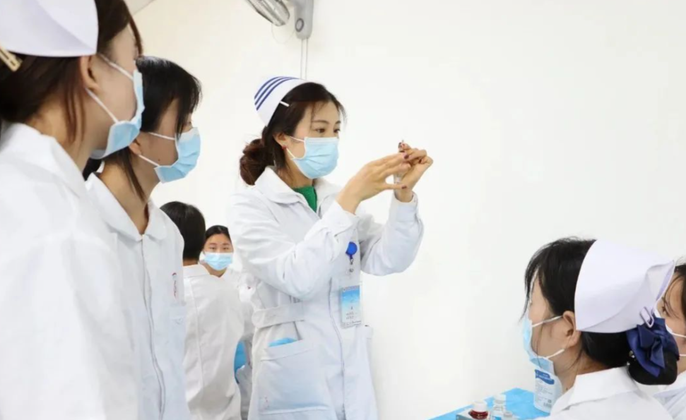 �Ĵ����l(w��i)���W(xu��)У2026��������(ji��n)��