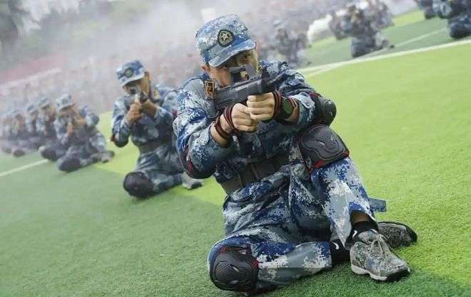 �ϳ���ӹ��I(y��)�W(xu��)У��(gu��)����ֵ���x�᣿