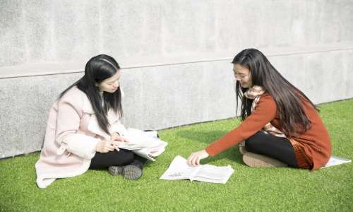 �Ĵ�ʡ���I(y��)�Q(m��o)�׌W(xu��)У����Щ��(zhu��n)�I(y��)��