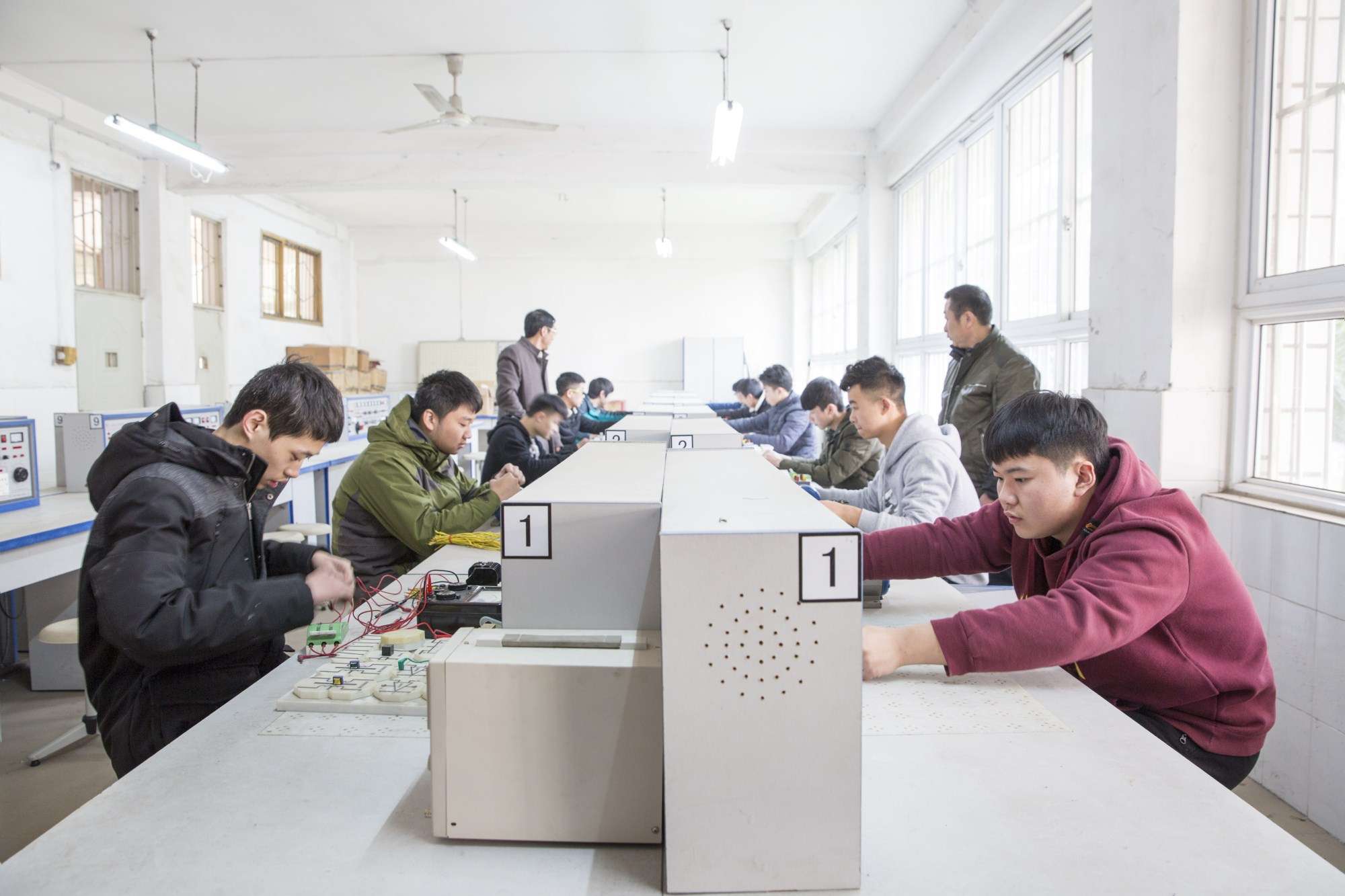 �Ĵ����I(y��)�Q(m��o)�׌W(xu��)У2026��W(xu��)�M����(x��)�����W(xu��)������