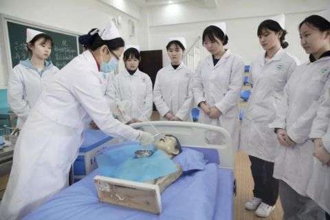 �ɶ����t(y��)ˎ��W(xu��)�����t(y��)ԺᘾČW(xu��)У���t(y��)�o(h��)�팣�I(y��)��ô����